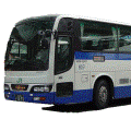 JRバス東北