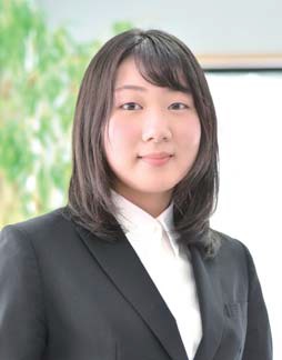 卒業生画像2017-04
