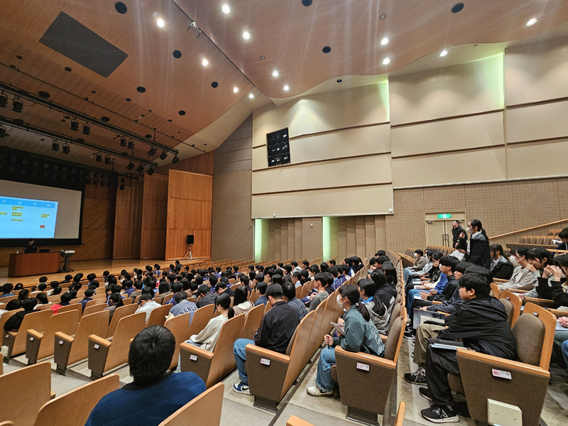 3-在学生へ質問2
