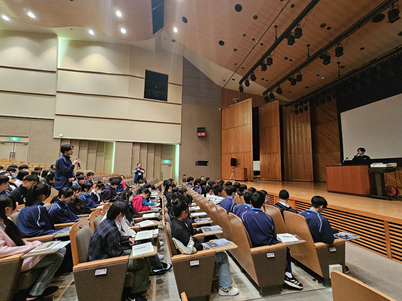 4-在学生へ質問3