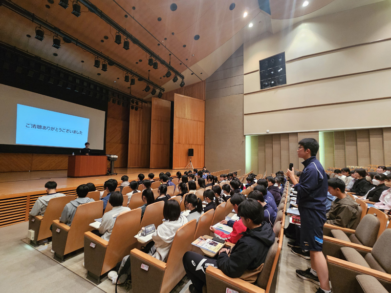2-在学生へ質問1