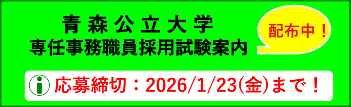 PowerPoint v[e[V